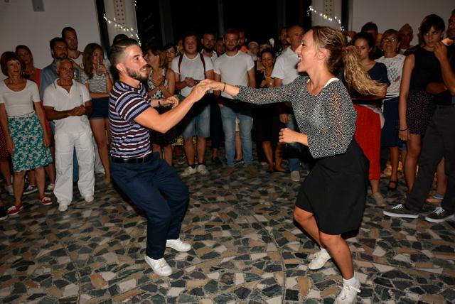 min 2016 08 02 senig rotonda 245